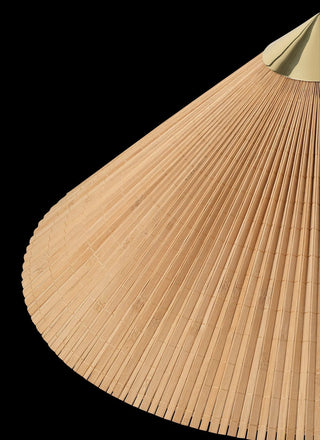 Docor Lampadaire Minimaliste