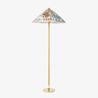 Docor Lampadaire Minimaliste