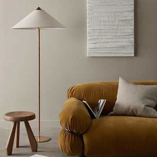 Docor Lampadaire Minimaliste