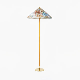 Docor Lampadaire Minimaliste