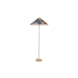 Docor Lampadaire Minimaliste