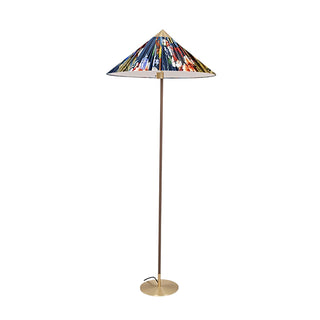 Docor Lampadaire Minimaliste