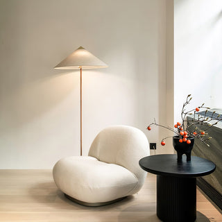Docor Lampadaire Minimaliste