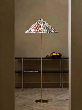 Docor Lampadaire Minimaliste