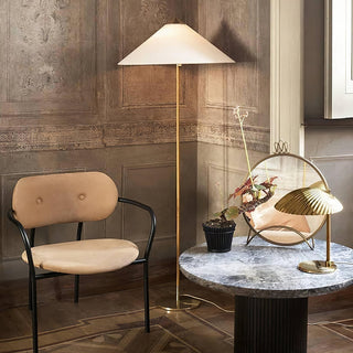 Docor Lampadaire Minimaliste