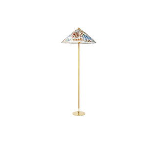 Docor Lampadaire Minimaliste