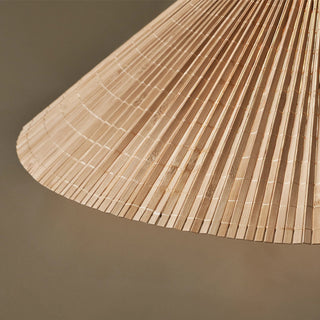 Hazel Lampe suspendue moderne