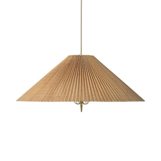 Hazel Lampe suspendue moderne