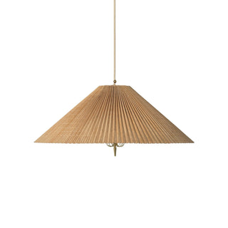 Hazel Lampe suspendue moderne