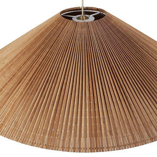 Hazel Lampe suspendue moderne