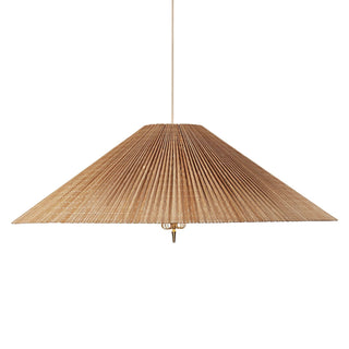 Hazel Lampe suspendue moderne