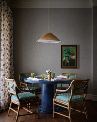 Hazel Lampe suspendue moderne