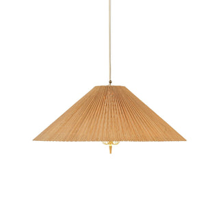 Hazel Lampe suspendue moderne