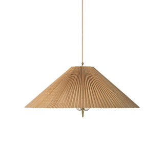 Hazel Lampe suspendue moderne
