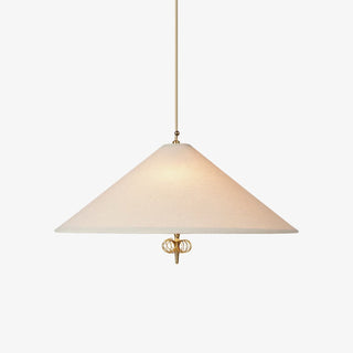 Hazel Lampe suspendue moderne