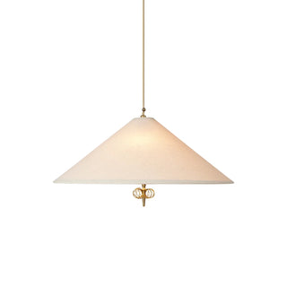 Hazel Lampe suspendue moderne