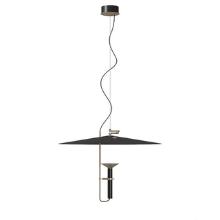 Elphaia Premium Nordic OVNI Suspension Lumière