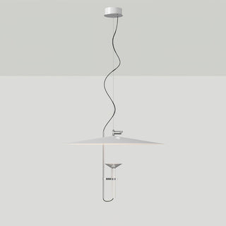 Elphaia Premium Nordic OVNI Suspension Lumière