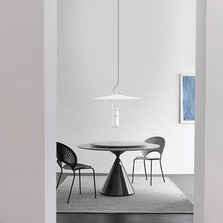 Elphaia Premium Nordic OVNI Suspension Lumière