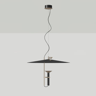 Elphaia Premium Nordic OVNI Suspension Lumière
