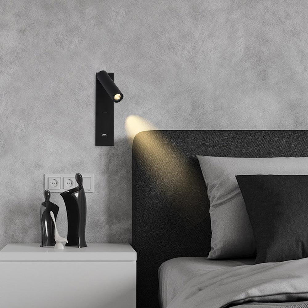 Vianisa Applique Murale Moderne Minimaliste