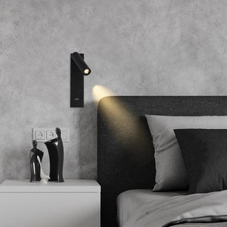 Vamirel Applique Murale Moderne Minimaliste