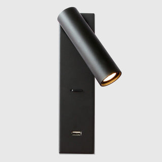 Vamirel Applique Murale Moderne Minimaliste