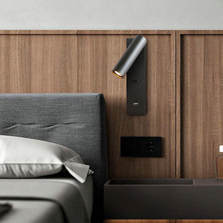 Vamirel Applique Murale Moderne Minimaliste