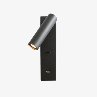 Vamirel Applique Murale Moderne Minimaliste