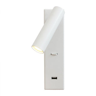 Vamirel Applique Murale Moderne Minimaliste