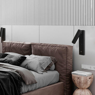 Vamirel Applique Murale Moderne Minimaliste