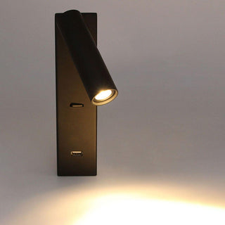 Vamirel Applique Murale Moderne Minimaliste