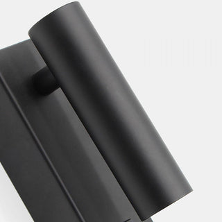 Vamirel Applique Murale Moderne Minimaliste