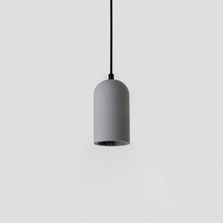 Zeloran Suspension Industrielle en Terrazzo-Luire