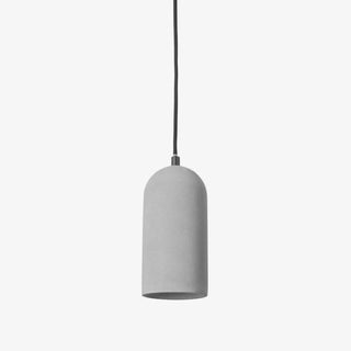 Zeloran Suspension Industrielle en Terrazzo-Luire