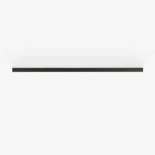 Solara Plafonnier Linéaire Ultra Fin Minimaliste Fonctionnel-Luire