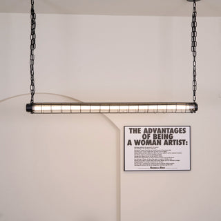 Cimare Suspension Métal Art Nordique Marin