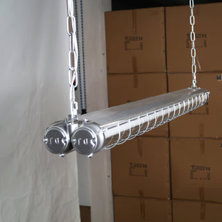 Cimare Suspension Métal Art Nordique Marin