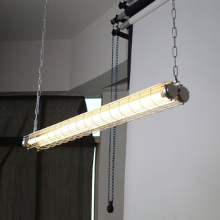 Cimare Suspension Métal Art Nordique Marin