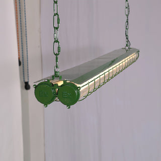Cimare Suspension Métal Art Nordique Marin