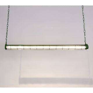 Cimare Suspension Métal Art Nordique Marin