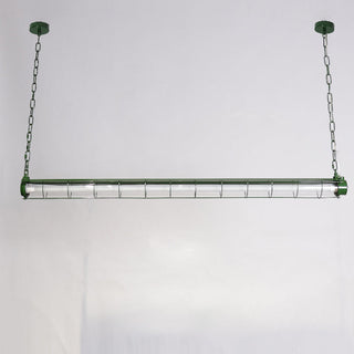 Cimare Suspension Métal Art Nordique Marin