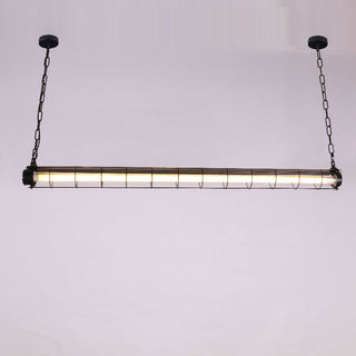Cimare Suspension Métal Art Nordique Marin