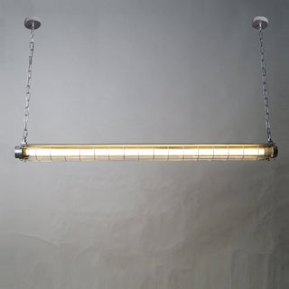 Cimare Suspension Métal Art Nordique Marin