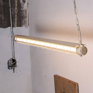 Cimare Suspension Métal Art Nordique Marin