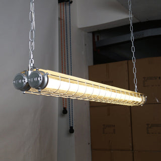 Cimare Suspension Métal Art Nordique Marin