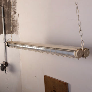 Cimare Suspension Métal Art Nordique Marin