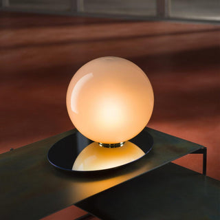 Cirivena Lampe de Table Moderne