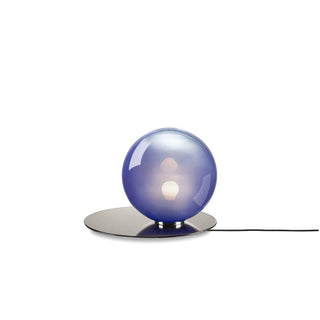 Cirivena Lampe de Table Moderne