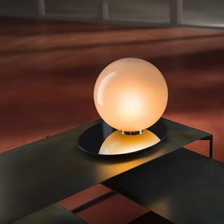 Cirivena Lampe de Table Moderne